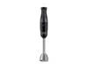 BOSCH MSM4B620 ErgoMaster Náhled obrázku produktu 26