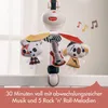 TINY LOVE cestovn koloto tiny rockers Náhled obrázku produktu 12