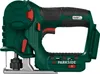 PARKSIDE® 20 V Akku Stich- und Säbelsäge 2in1 »PSSSA 20 Li Produktbild-Vorschau 7