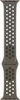 Apple Watch Band Nike Grey/Black 45mm Produktbild-Vorschau 5