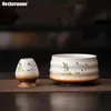 Zestaw do herbaty Matcha 8w1 Sansui Podgląd zdjęcia produktu 5