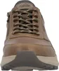 Rieker scarpa sportiva stringata marrone Anteprima dell’immagine prodotto 5