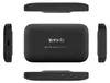 TENDA 4G185 Routeur portable 4G LTE Wi-Fi 6 Noir, Nano SIM, Voir les images du produit 4