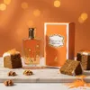 Maison Alhambra Sugar Me Carrot Cake Eau de Parfum 100ml Produktbild-Vorschau 2