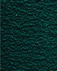 Fein 10x Schleifmittel R K36 75 x 2.000 mm - 69903002000 Produktbild-Vorschau 1
