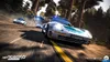 Electronic Arts Need for Speed Hot Pursuit Remaster Produktbild-Vorschau 11