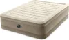 Materac welurowy z pompką 203 x 152 x 46 cm INTEX 64428ND Produktbild-Vorschau 2