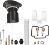 Kit de reconstruction de carburateur de VTT pour Grizzly Voir les images du produit 1