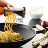 GEFU Spiralschneider Spirelli Produktbild-Vorschau 20