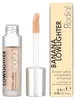 Rodial Banana Lowlighter 5,5ml Produktbild-Vorschau 1