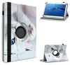 Schutzhülle für VALE Tablet V10E / V10A Hülle Tasche Case Produktbild-Vorschau 1