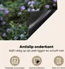 KitchenYeah© Herdabdeckplatte Französische Bulldogge - Produktbild-Vorschau 4