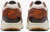 Nike Air Max 1 Essential „Thanksgiving” brązowe, rozmiar: Podgląd zdjęcia produktu 6