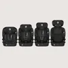 Lionelo Siège-auto Levi Fix i-Size Protection latérale, Voir les images du produit 8