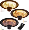 Halogen Heizstrahler Strahler Heizen Terasse Garten Deckenheizstrahler Elektroheizer Heizgerät Wärmestrahler Terrassenstrahler Heizung online kaufen 926274 61086 4031765610865 Stabilo-Fachmarkt.de Dema Denner Edition Podgląd zdjęcia produktu