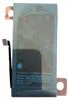 Original Apple iPhone 13 Mini Batterie Akku Battery 2406mAh Produktbild-Vorschau 2