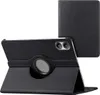POCO Pad, Xiaomi Redmi Pad Pro cover: imoshion 360° flip Anteprima dell’immagine prodotto 1