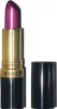 Revlon Super Lustrous Lipstick 457 Wild Orchid 3,7g Produktbild-Vorschau 4
