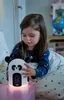 Sveglia per bambini HELLO - Panda Anteprima dell’immagine prodotto 8