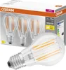 OSRAM HOMELIGHTING 4058075592414 LED (monochrome) EEC D (A Produktbild-Vorschau 11