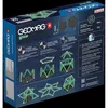 Geomag Glow Recyklovaný 42-Vrstvový 329 Náhľad obrázku produktu 9