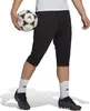 Spodnie piłkarskie adidas ENTRADA 22 3/4 Panty HB0576 L Voir les images du produit 8