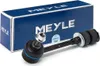 MEYLE Stange/Strebe Stabilisator Produktbild-Vorschau 2