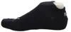 Socken Puma Uni Sneaker 3er-Pack Blk 39-42 Produktbild-Vorschau 4
