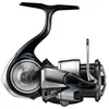 A studio shot of a fishing reel against a white background. Náhled obrázku produktu