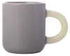 Maxwell & Williams Espressotasse Sherbet, Tasse, Porzellan, Produktbild-Vorschau 7