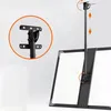 LED-Leuchtrahmen, Werberahmen, Lichtkasten, Lichtbox – Produktbild-Vorschau 4