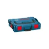 Bosch GST 12V-70 Akku-Stichsäge Produktbild-Vorschau 31