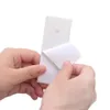 Halterung Steckdosenleiste Wand Tisch selbstklebend Produktbild-Vorschau 13