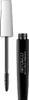 ARTDECO | ALL IN ONE | Yeux Voir les images du produit 5