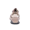 ECCO - Sneaker ULT-TRN - taupe Podgląd zdjęcia produktu 8