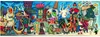 Fantastisches Orchester-Puzzle Produktbild-Vorschau 1