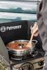 Campeggio Petromax Backofen Anteprima dell’immagine prodotto 11