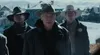 1923: A Yellowstone Origin Story - Staffel 1 Produktbild-Vorschau 4