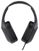 Trust GXT 415 Zirox, Kábel, Hranie, 20 - 20000 Hz, 253 g, Náhľad obrázku produktu 3