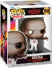 Stranger Things POP! TV Vinyl Figur Vecna(Transformation) 9 Produktbild-Vorschau 2