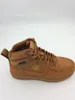 Champion, scarpa da lavoro modello rd18, taglio medio. Anteprima dell’immagine prodotto 14