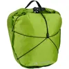 VAUDE Aqua Front Light, Vorderseite, Fahrradtasche, Produktbild-Vorschau 4