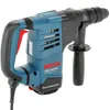 Bosch 061124A000 Bosch GBH 3-28 DFR Martello rotativo Anteprima dell’immagine prodotto 6