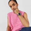 TOUS SMARTWATCH WATCHES Mod. 200351043 Produktbild-Vorschau 2