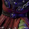 Iron Studios Masters of the Universe BDS Art Scale Statue Produktbild-Vorschau 16
