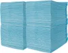 PURLOV 21603 Treningowe wkładki chłonne 60x90cm 100 sztuk + Podgląd zdjęcia produktu 17