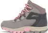 Columbia Youth Newton Ridge Amped Stratus, Pink Orchid Produktbild-Vorschau 7