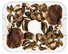 Drogen voor paddenstoelen, fruit en groenten - 10 liter, 5 Productafbeelding-voorbeeld 29