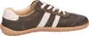 KOEL Sportliche Schnürschuhe Damen 32313031303034 Braun 38 Produktbild-Vorschau 5