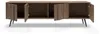 Furniture Fernsehschrank Amaro - D Tv - Lowboard Mit Produktbild-Vorschau 3